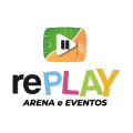 Replay Arena