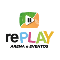 Replay Arena