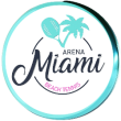Miami Beach Arena