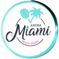 Miami Beach Arena