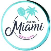 Miami Beach Arena