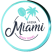 Miami Beach Arena