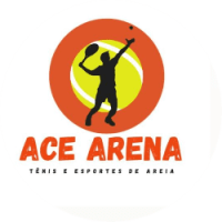 Ace Arena