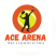 Ace Arena
