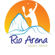 Rio Arena