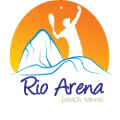Rio Arena