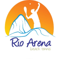 Rio Arena