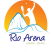 Rio Arena