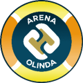 Arena Olinda