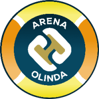 Arena Olinda
