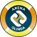 Arena Olinda