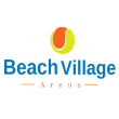 Arena Beach Village