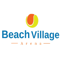 Arena Beach Village