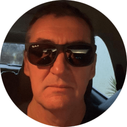 Celso Antonio Gutjahr