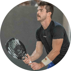 Marco Nacke