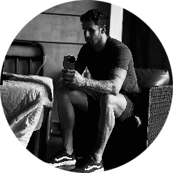 Matheus Brian Bretzke