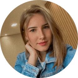 Adha Carolina Maraskin
