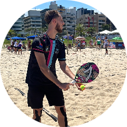 Guilherme Stenzel