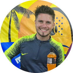 Elton Miguel Santin