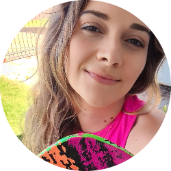 Jozi Follmann