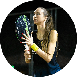 Mariana Zanatta Kern