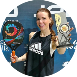 Lívia Ruiz