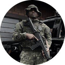 Maykon Lopes