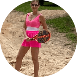 Stela Cereser