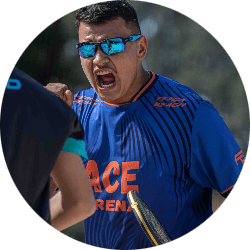 Edvaldo Junior