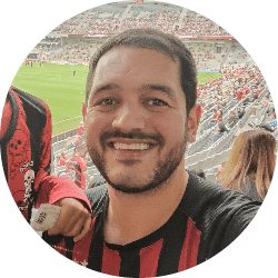 Murilo Wasem