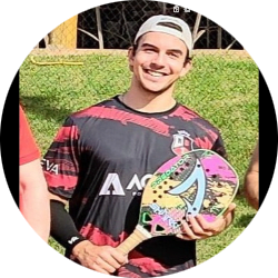 Túlio Ludwig
