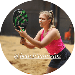 Fernanda Edivane Kuchinski Kaize