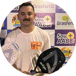 William Gomes da Silva