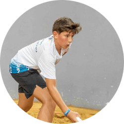 Matheus Zilli