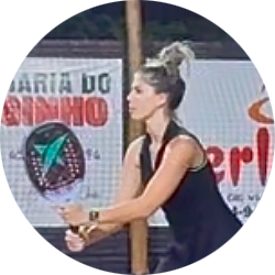 Caroline Spies
