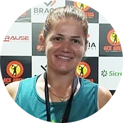Bruna Paula Viana Werle