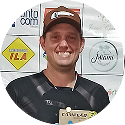 Rafael Bortoluzzi