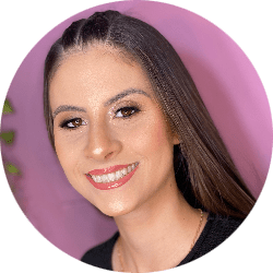 Djessica Rossetto