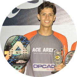 Guilherme Valer
