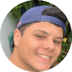 Eduardo Ferreira