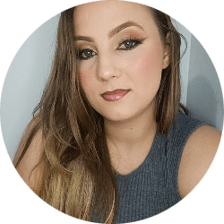 Bruna Sott Scheuer