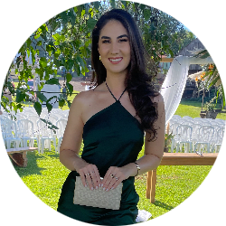 Rafaela Kotz