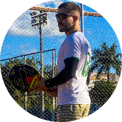 João Lucas Ferreira da Costa