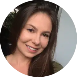 Bruna Bogoni Baumgarten