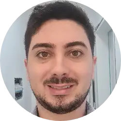 Alan Henrique Melo