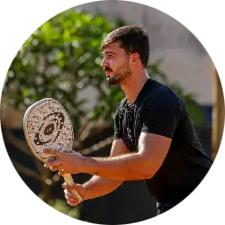 Matheus Poluceno