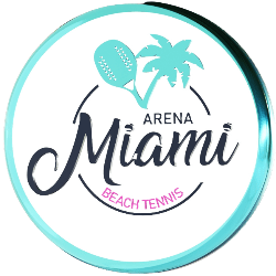 Miami Beach Arena