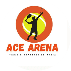 Ace Arena