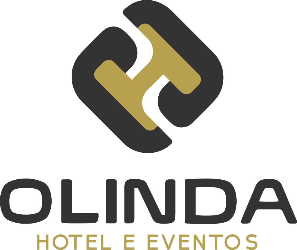 Olinda Hotel & Eventos