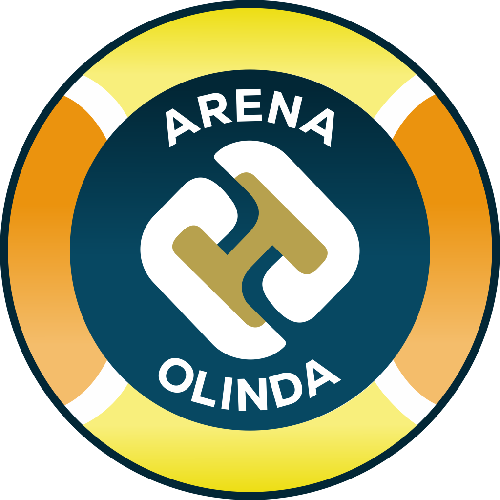 Arena Olinda